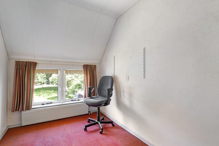 Foto 26 van Boslaan 13