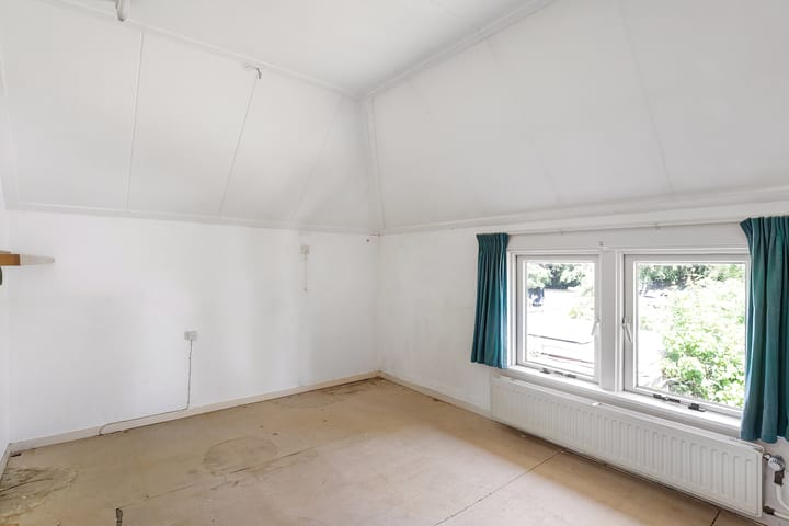 Foto 28 van Boslaan 13