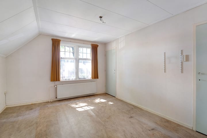 Foto 30 van Boslaan 13