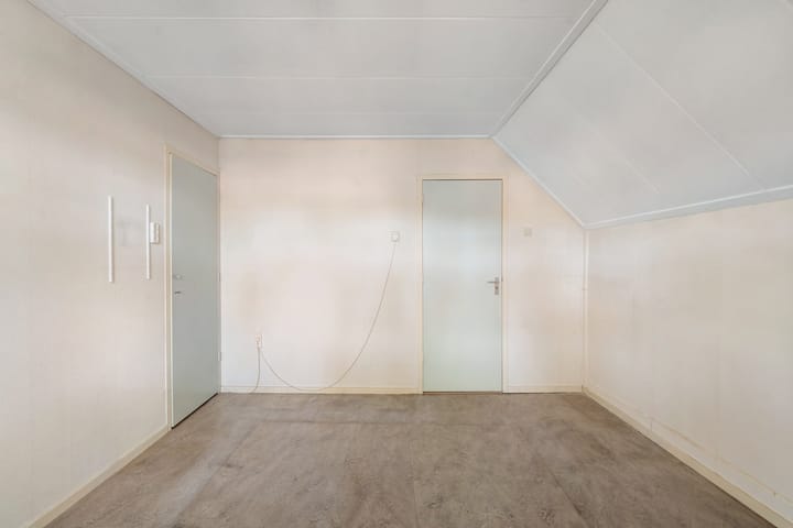 Foto 31 van Boslaan 13