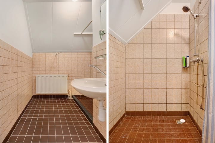 Foto 32 van Boslaan 13