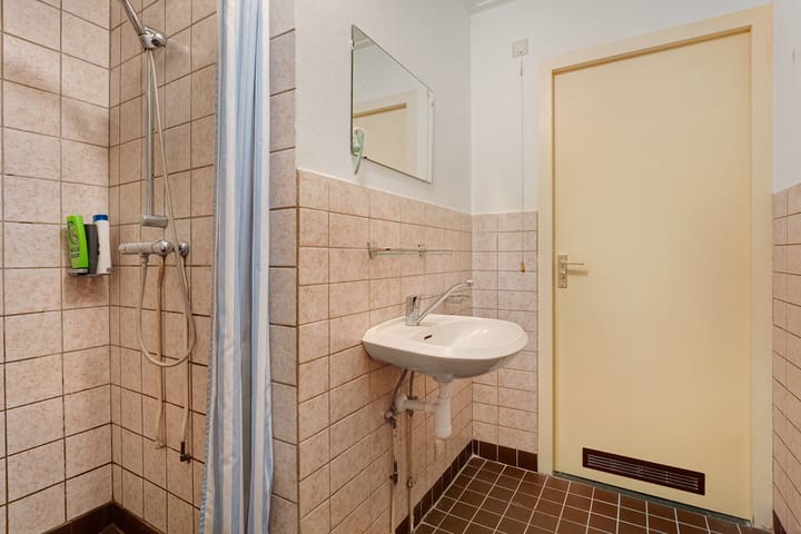 Foto 33 van Boslaan 13