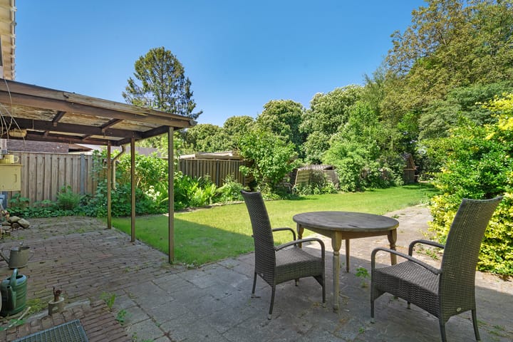 Foto 34 van Boslaan 13