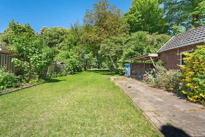 Foto 35 van Boslaan 13