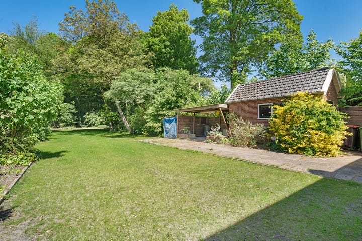 Foto 36 van Boslaan 13