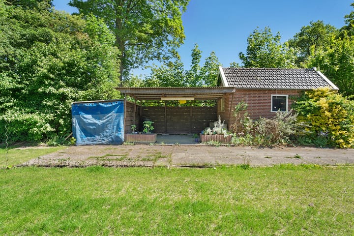 Foto 37 van Boslaan 13