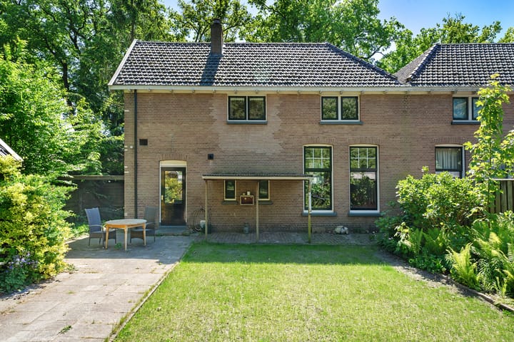 Foto 38 van Boslaan 13