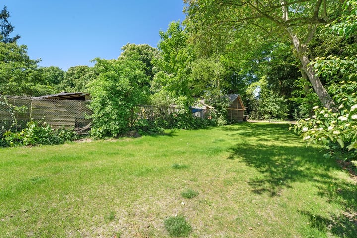 Foto 39 van Boslaan 13