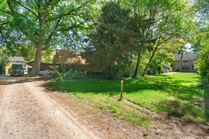 Foto 40 van Boslaan 13