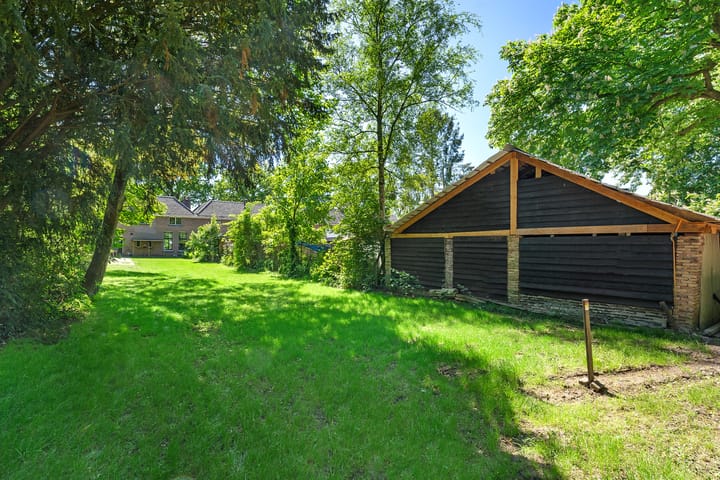 Foto 41 van Boslaan 13