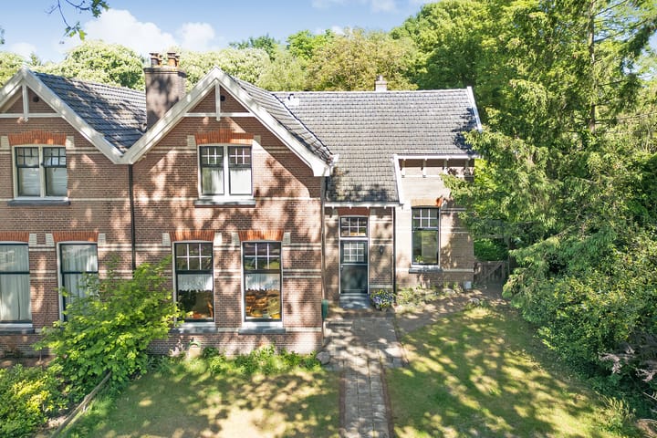 Foto 42 van Boslaan 13