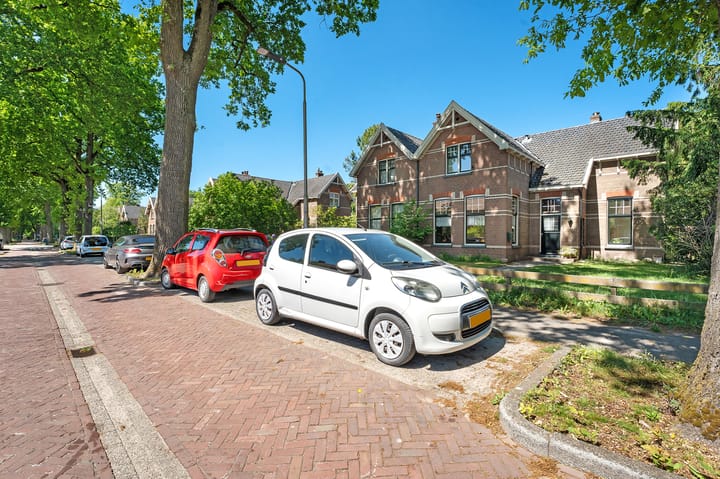 Foto 44 van Boslaan 13