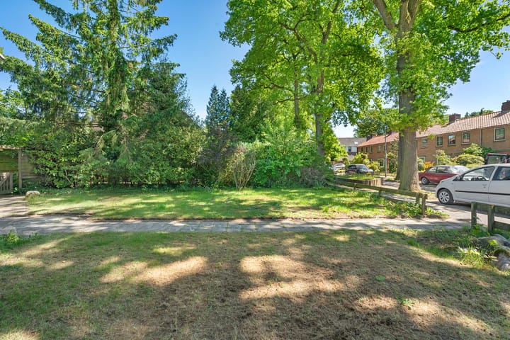 Foto 46 van Boslaan 13