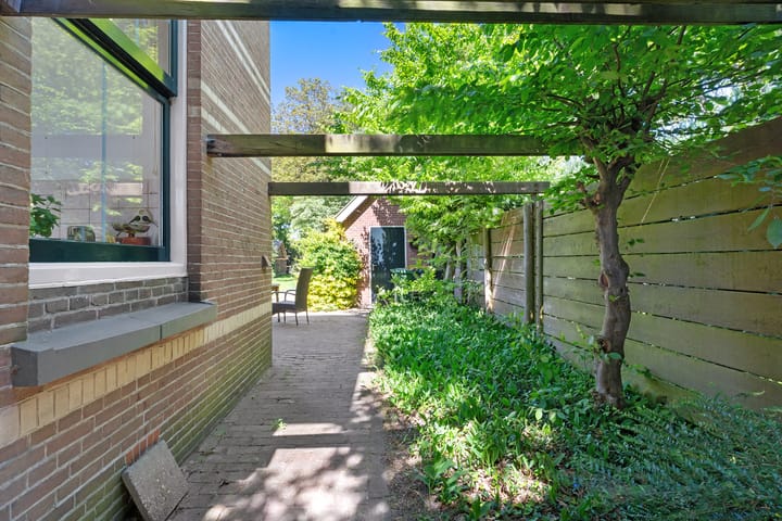 Foto 47 van Boslaan 13