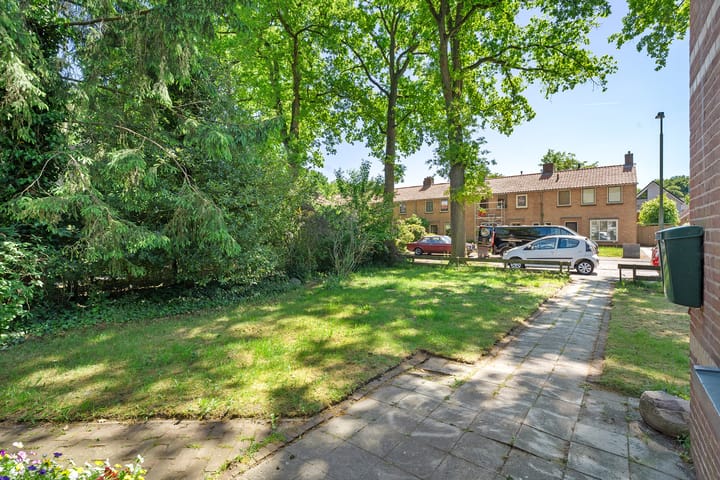 Foto 48 van Boslaan 13