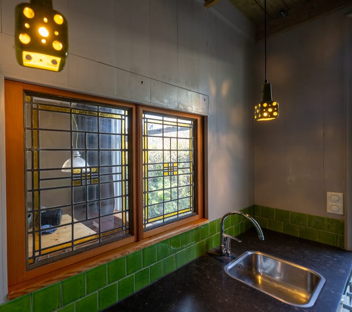 Foto 10 van Bredenhofdwarsstraat 2