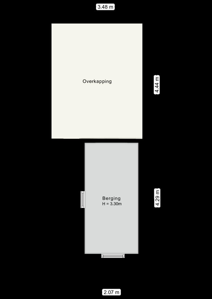 Foto 52 van Boslaan 13