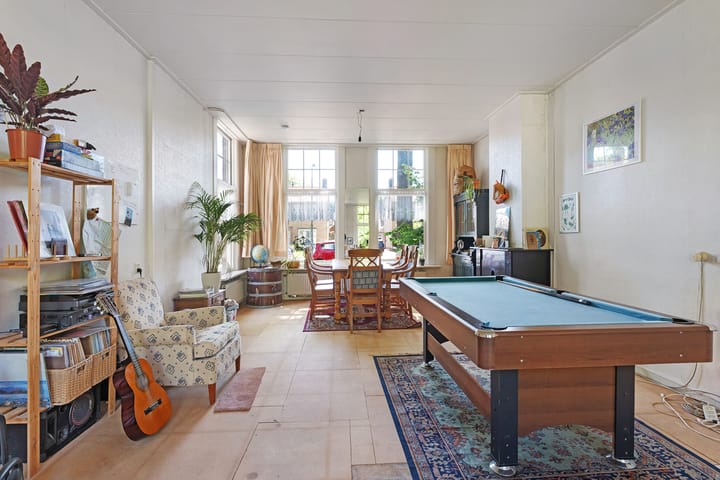 Foto 9 van Boslaan 13