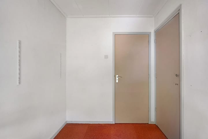 Foto 27 van Boslaan 13