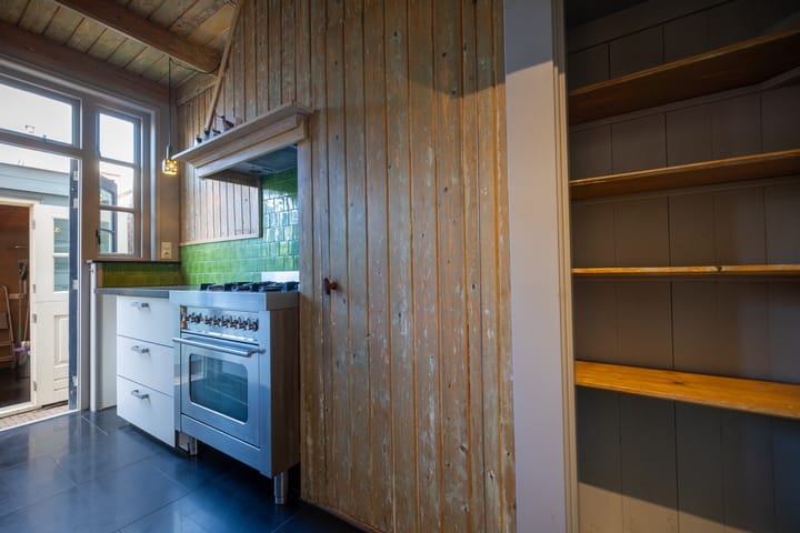 Foto 12 van Bredenhofdwarsstraat 2