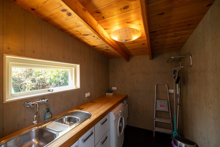 Foto 14 van Bredenhofdwarsstraat 2