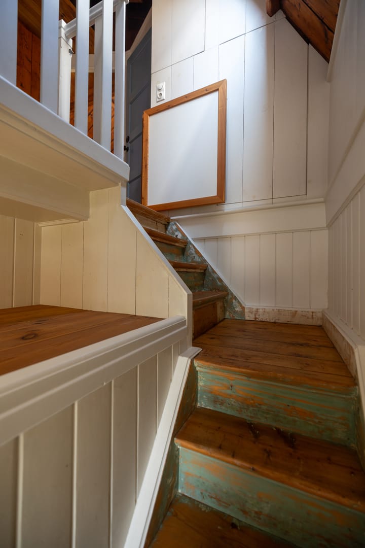 Foto 17 van Bredenhofdwarsstraat 2