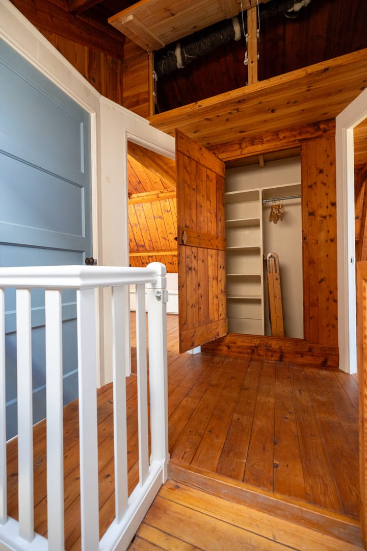 Foto 19 van Bredenhofdwarsstraat 2