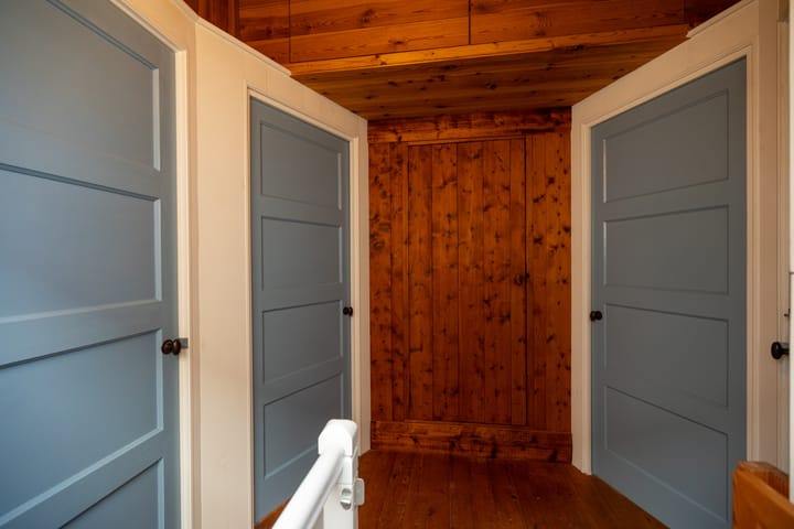 Foto 25 van Bredenhofdwarsstraat 2