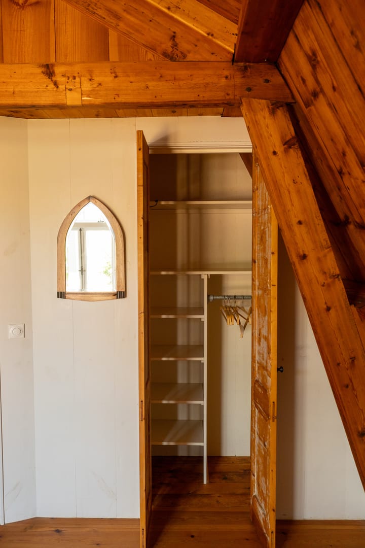 Foto 29 van Bredenhofdwarsstraat 2