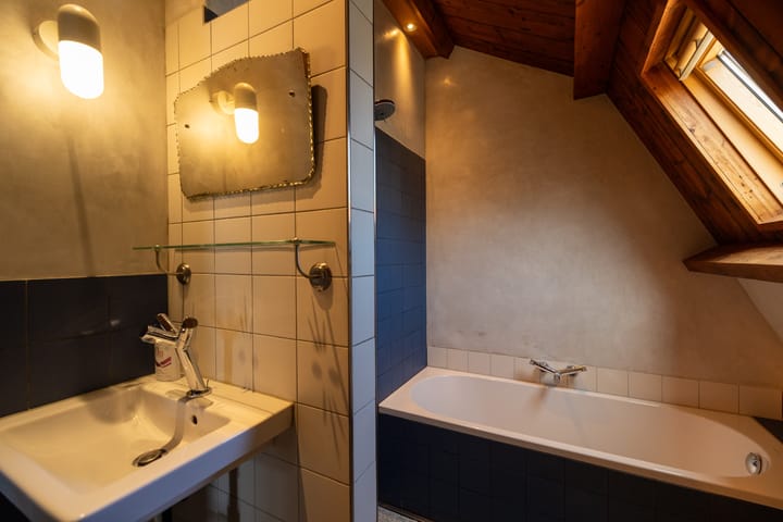 Foto 34 van Bredenhofdwarsstraat 2