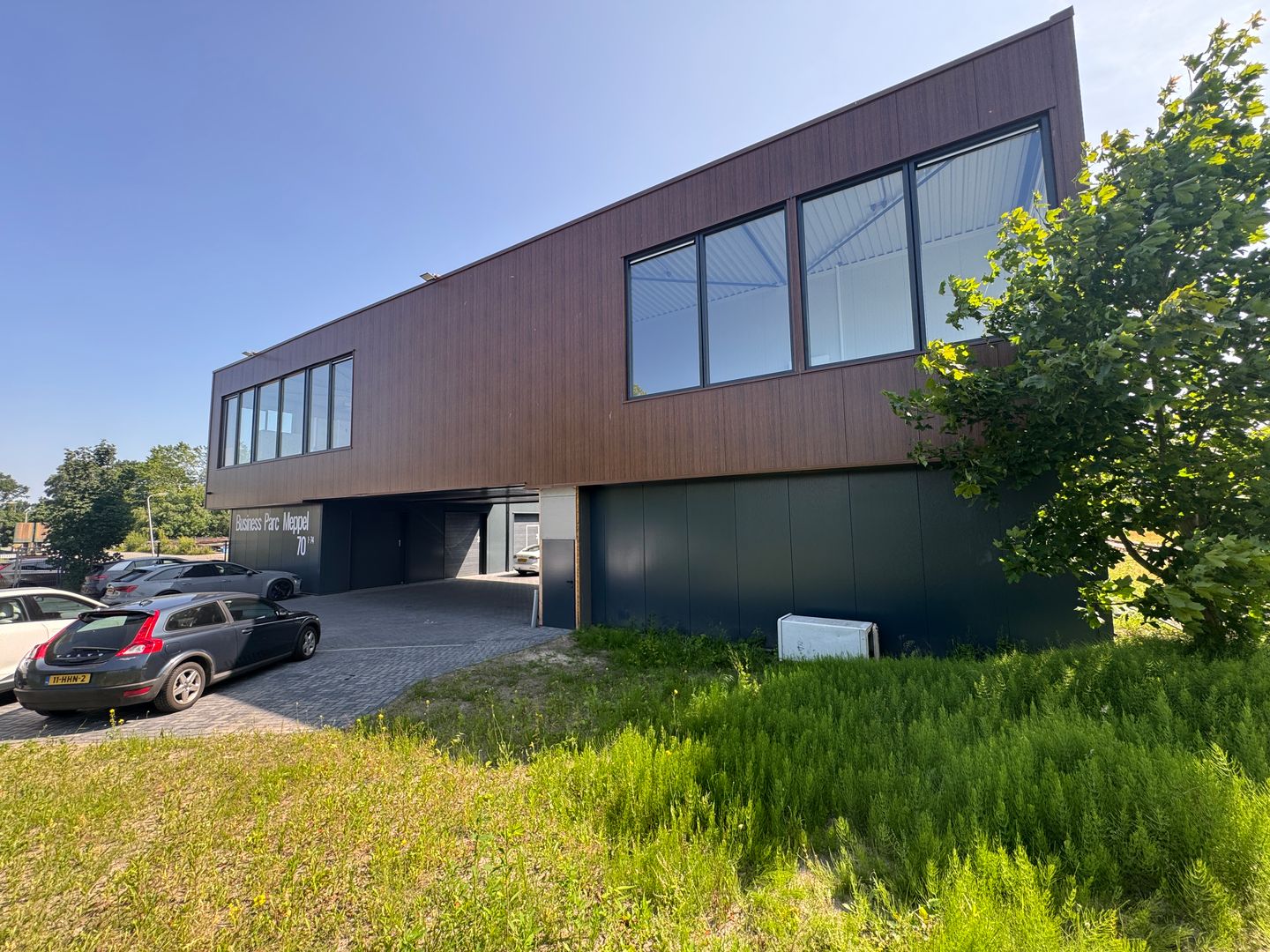 View photo 1 of Ezingerweg 70-43
