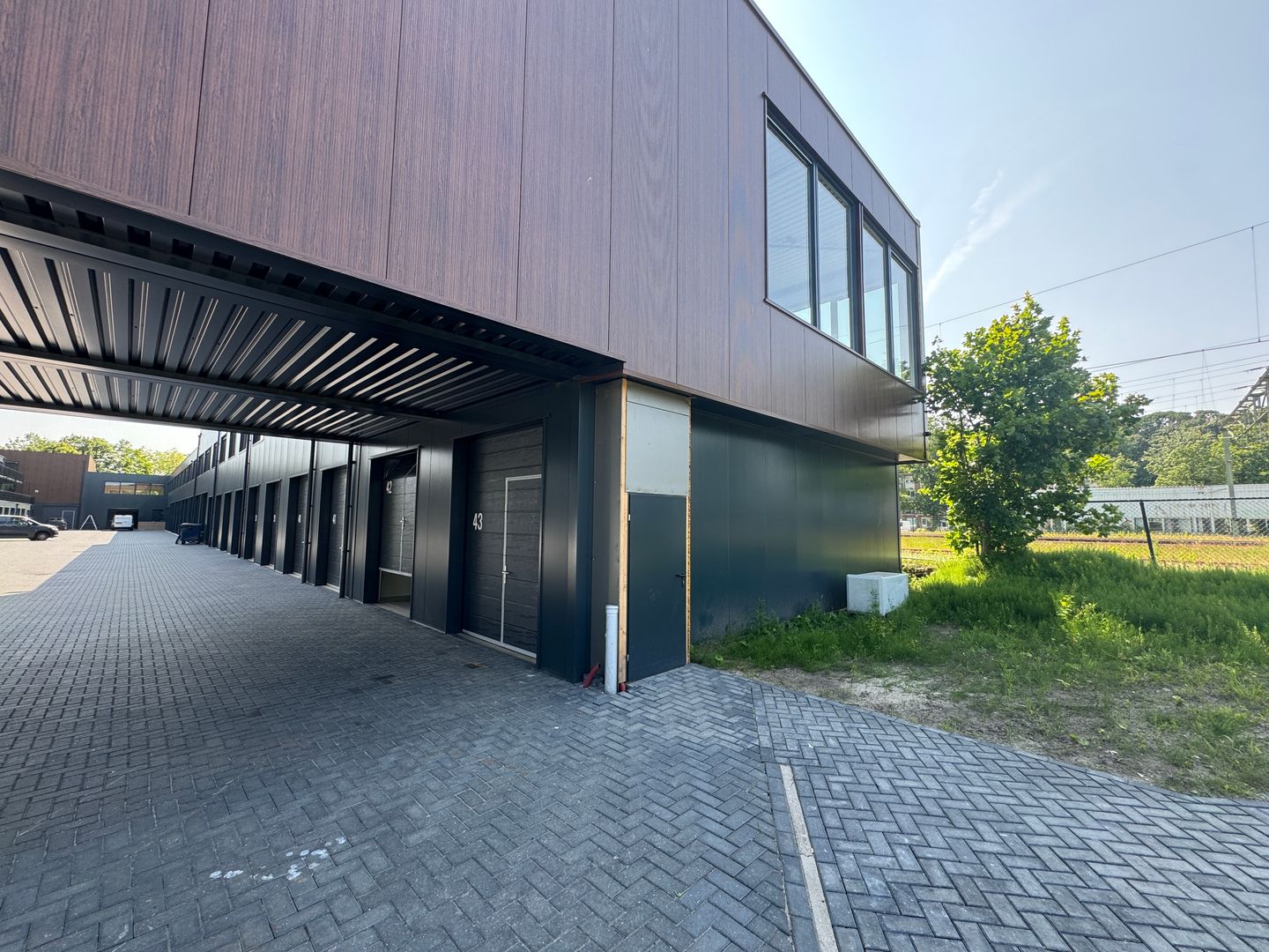 View photo 2 of Ezingerweg 70-43