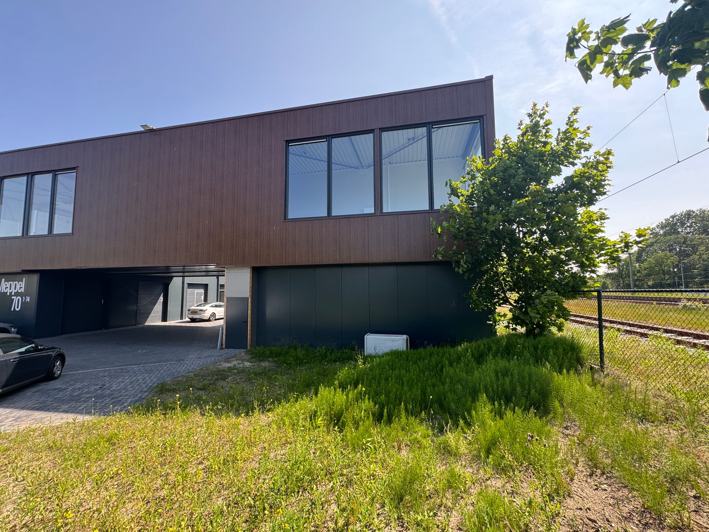 View photo 3 of Ezingerweg 70-43