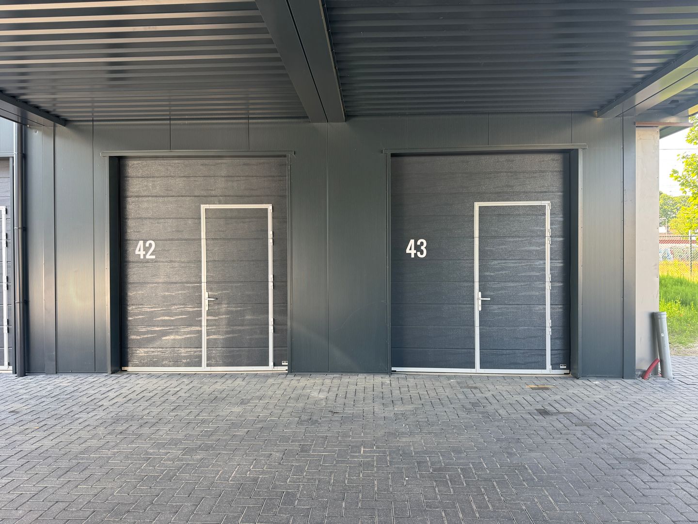 View photo 4 of Ezingerweg 70-43