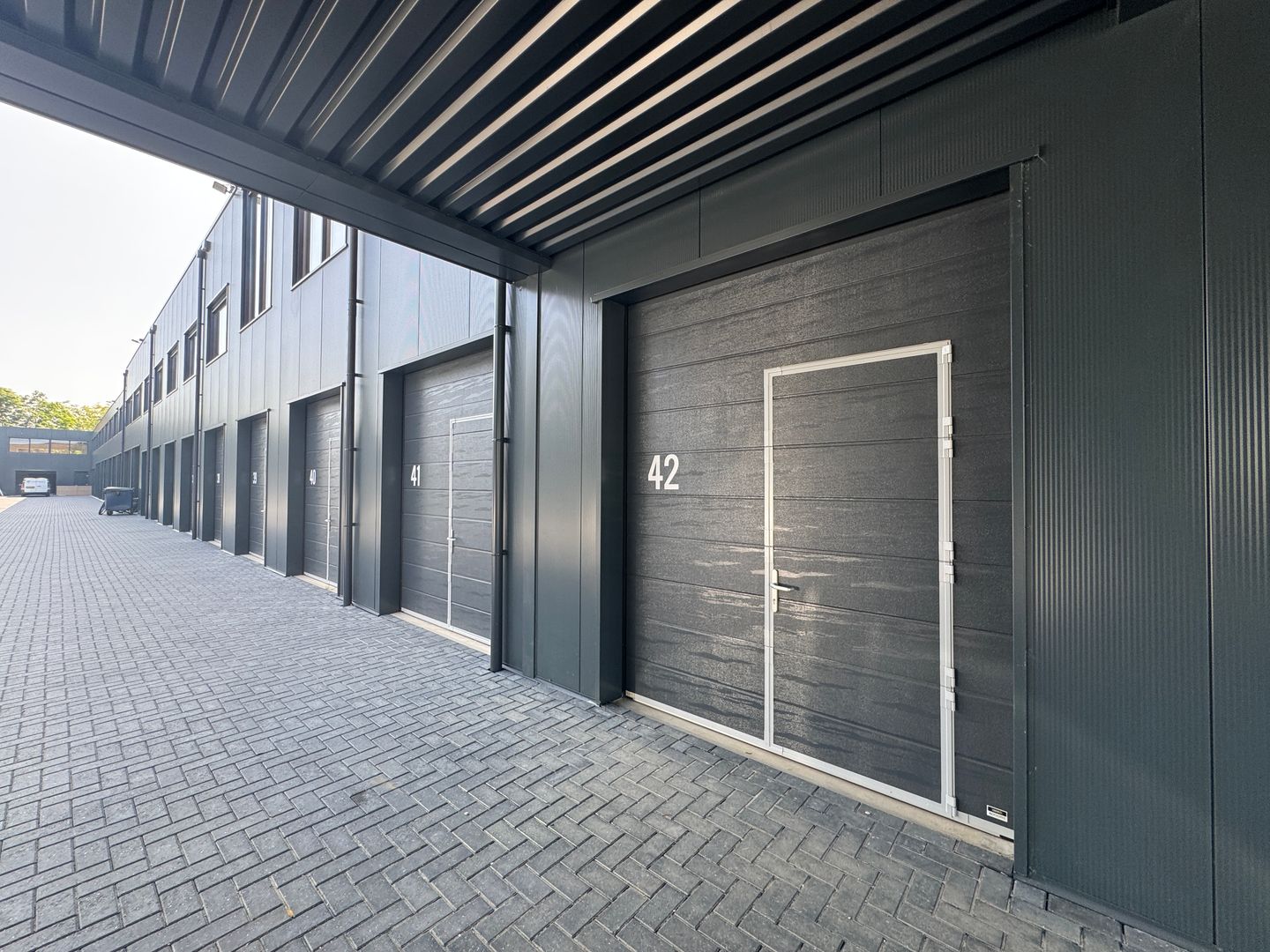 View photo 3 of Ezingerweg 70-42