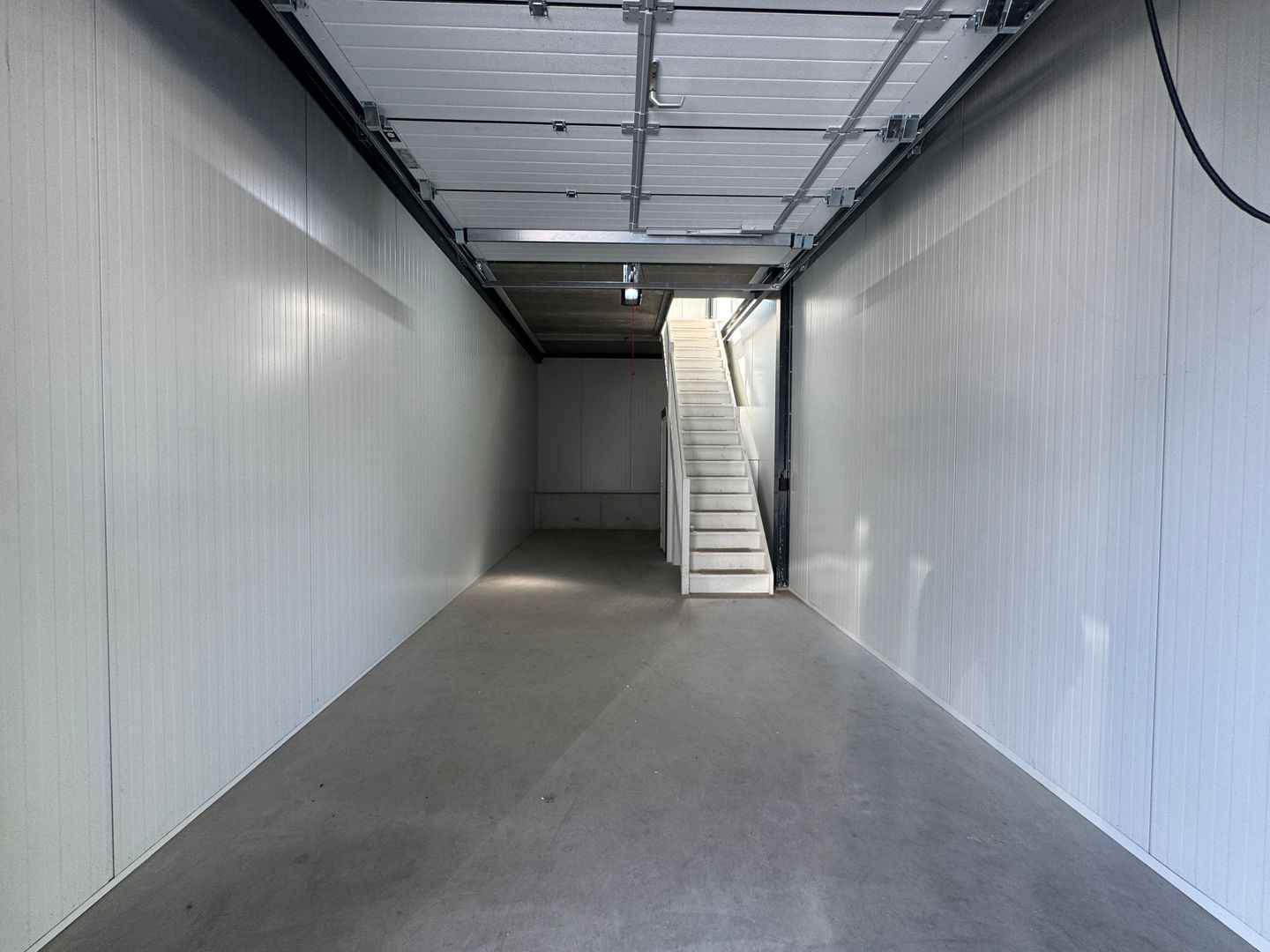 View photo 5 of Ezingerweg 70-42