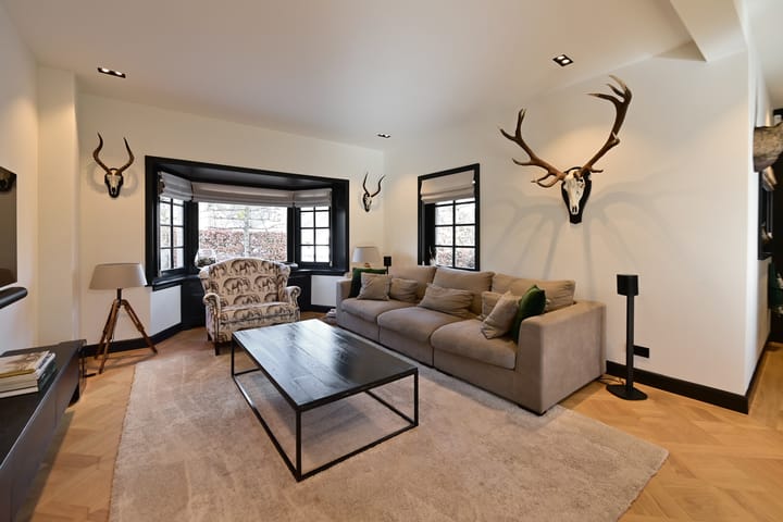 Foto 4 van Kopjeskampen 8