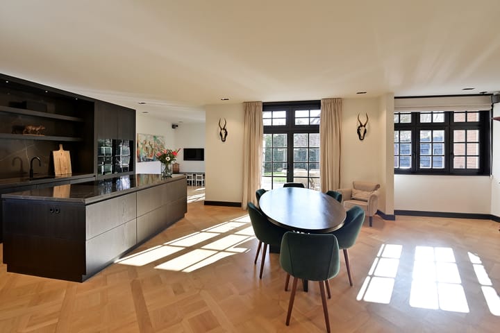 Foto 7 van Kopjeskampen 8