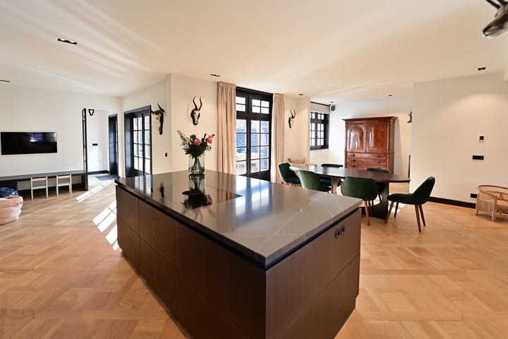 Foto 8 van Kopjeskampen 8