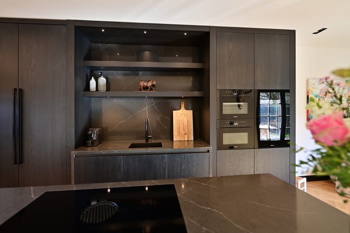 Foto 9 van Kopjeskampen 8