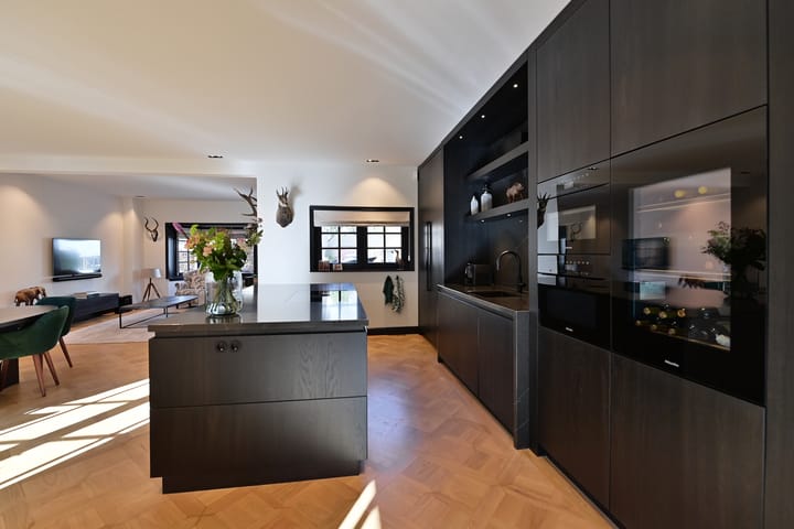 Foto 10 van Kopjeskampen 8