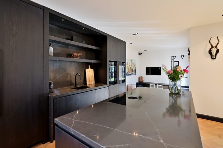 Foto 11 van Kopjeskampen 8