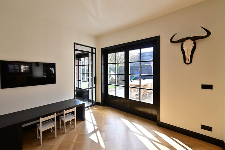 Foto 12 van Kopjeskampen 8