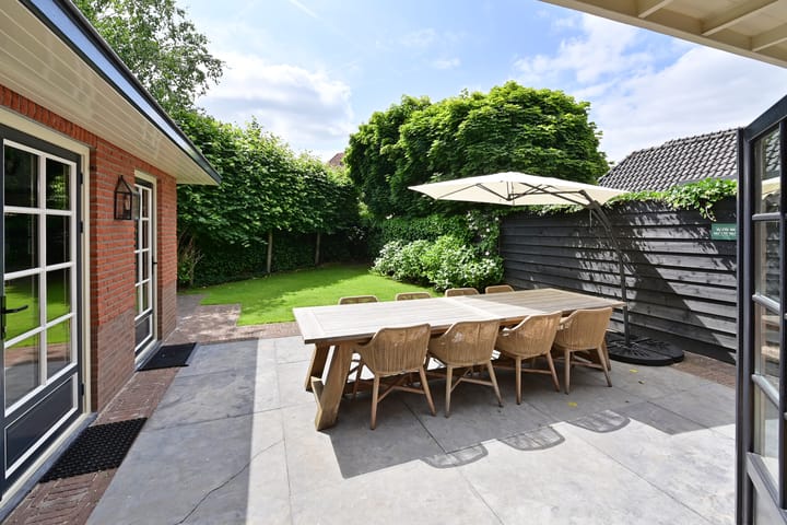 Foto 14 van Kopjeskampen 8