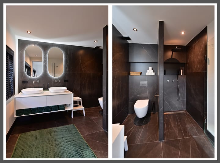 Foto 19 van Kopjeskampen 8