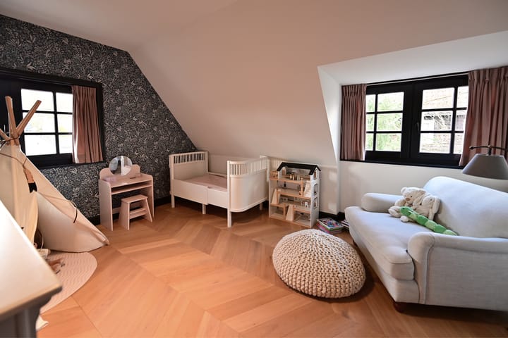 Foto 20 van Kopjeskampen 8