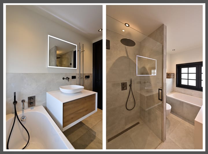 Foto 21 van Kopjeskampen 8