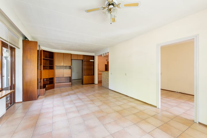 Foto 4 van Laan van Spieringshoek 45