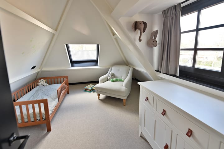 Foto 23 van Kopjeskampen 8