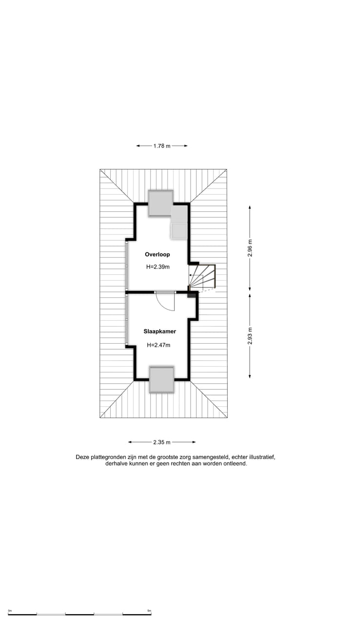 Foto 31 van Kopjeskampen 8